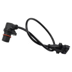 Crank Position Speed Sensor for Polaris Ranger 570 EFI 2014 2015 2016 2017-2021