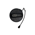 77300 06040 77300 52040 Gas Fuel Filler Tank Cap for Toyota for Scion for Lexus