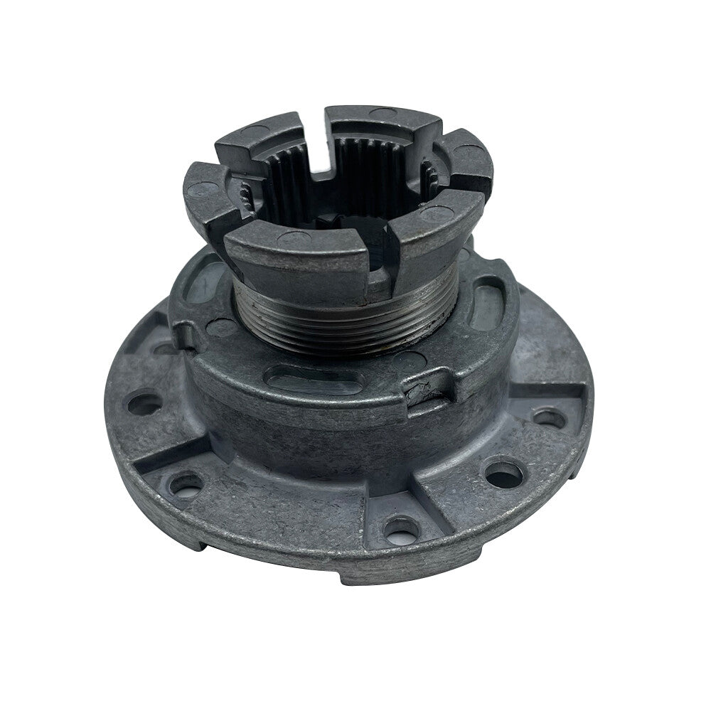 W10324651 Washer Basket Drive Hub Kit for Whirlpool for Maytag