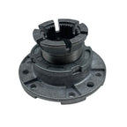 W10324651 Washer Basket Drive Hub Kit for Whirlpool for Maytag