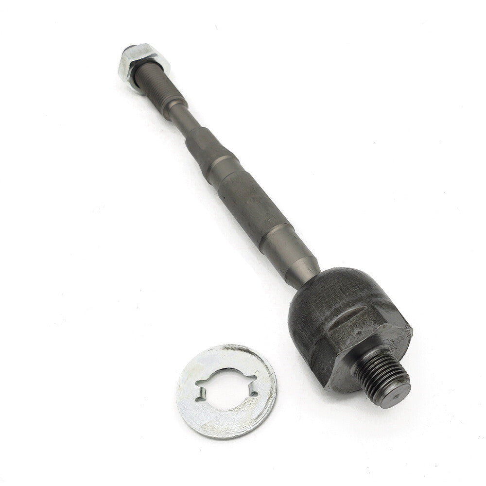 DH5216LB0A Inner Tie Rod for Nissan Sentra 2020 2021 2022 2023 2024 New