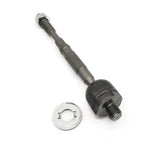 DH5216LB0A Inner Tie Rod for Nissan Sentra 2020 2021 2022 2023 2024 New