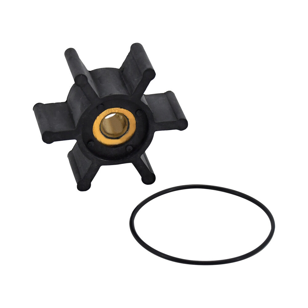 Replacement Impeller Fits Milwaukee M18 Transfer Pumps Replaces 49-16-2771
