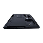 0PTM4C 00KDP Palmrest Bottom Case Cover for Dell Inspiron 15 5555 5558 5559