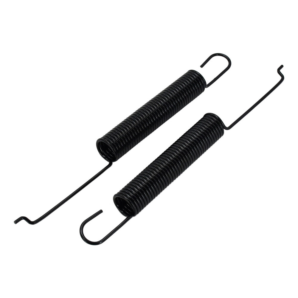 GX20018 Extension Spring 2 For John Deere 108-14.5/108-17HS/14.542GS/1642HSs
