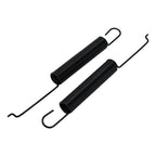 GX20018 Extension Spring 2 For John Deere 108-14.5/108-17HS/14.542GS/1642HSs