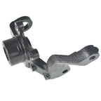 Front Right Steering Knuckle For 2004-2013 Yamaha Rhino 450 660 700 ATV UTV