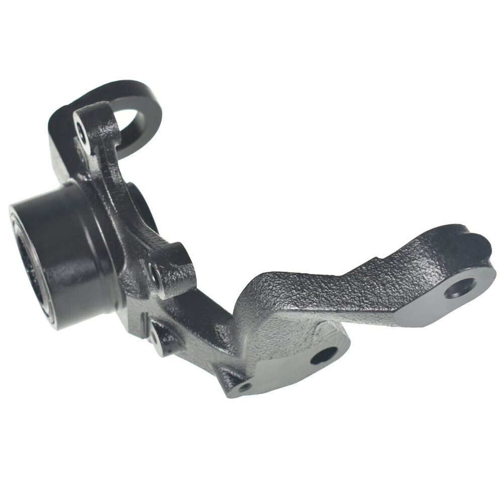 Front Right Steering Knuckle For 2004-2013 Yamaha Rhino 450 660 700 ATV UTV