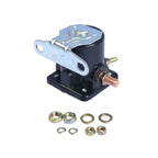 SW 3 Starter Solenoid Relay for Ford for Jeep for Lincoln for Mercury 1958 1991