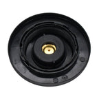 6732375 Coolant Tank For Bobcat Compatible S150 S160 S175 S185 S205 S220 S250