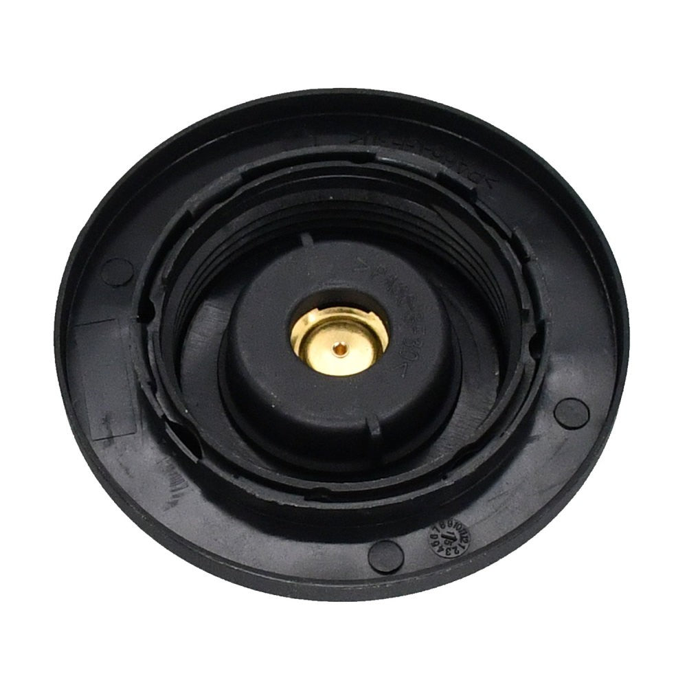 6732375 Coolant Tank For Bobcat Compatible S150 S160 S175 S185 S205 S220 S250