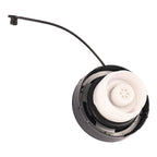 7730053010 Gas Cap Fuel Tank Cover 2000 2002 for Toyota 4Runner