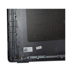 03JW02 Top Case LCD Back Cover Rear Lid for Dell Latitude 3540 E3540 New
