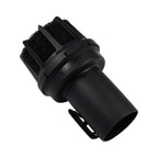 2-1/4-inch Muffler Diffuser Wet/Dry Vac Attachment CMXZVBE38660 For Craftsman