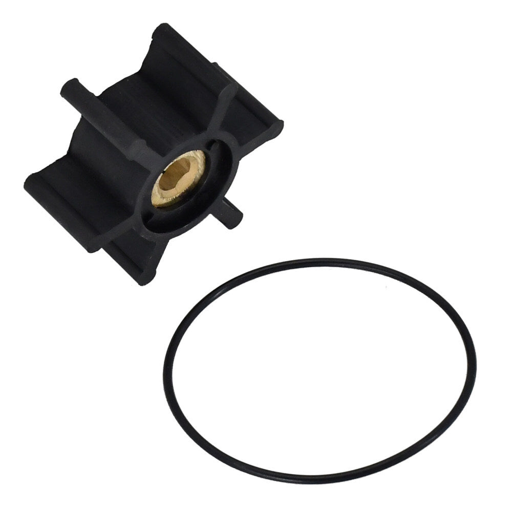 Replacement Impeller Fits Milwaukee M18 Transfer Pumps Replaces 49-16-2771