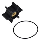 Replacement Impeller Fits Milwaukee M18 Transfer Pumps Replaces 49-16-2771