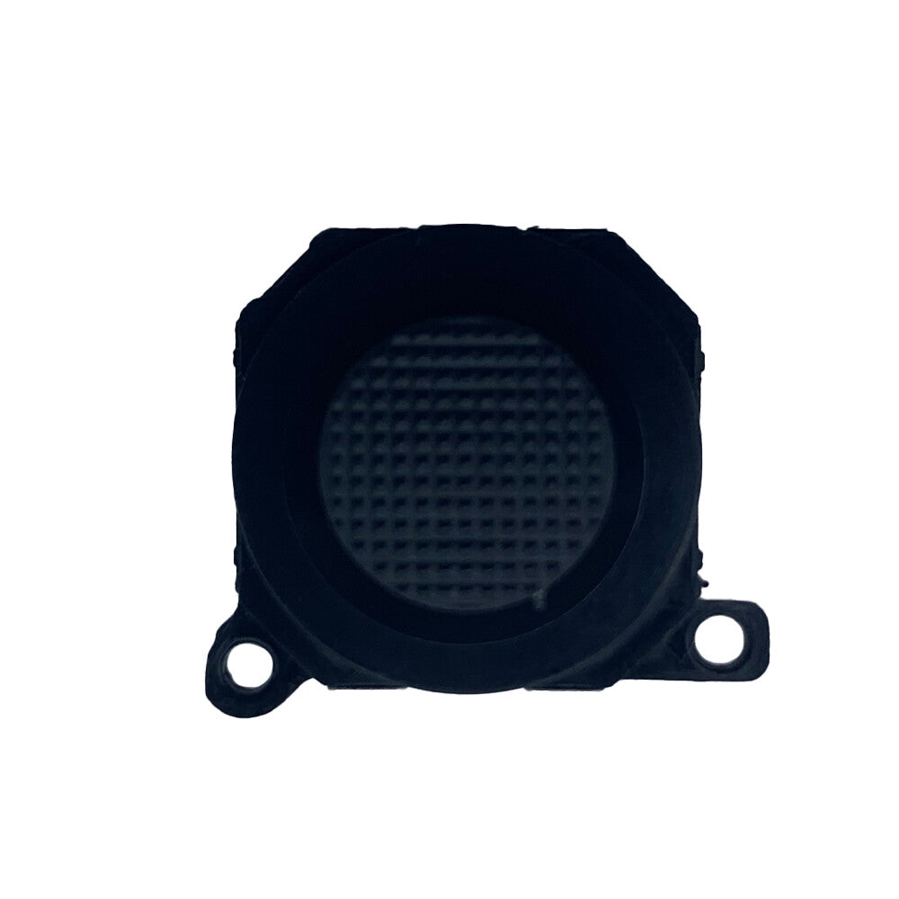 Replacement Analog Thumbstick Joystick for Sony for Playstation PSP 1000 1001