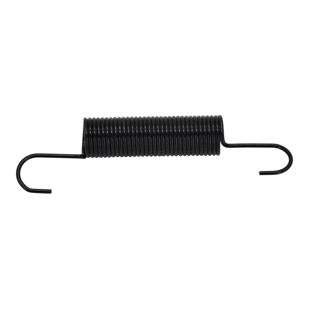 Idler Return Spring fits Husqvarna Ryobi Poulan AYP Craftsman Lawn Mower Tractor