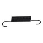 Idler Return Spring fits Husqvarna Ryobi Poulan AYP Craftsman Lawn Mower Tractor