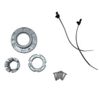 W10324651 Washer Basket Drive Hub Kit for Whirlpool for Maytag