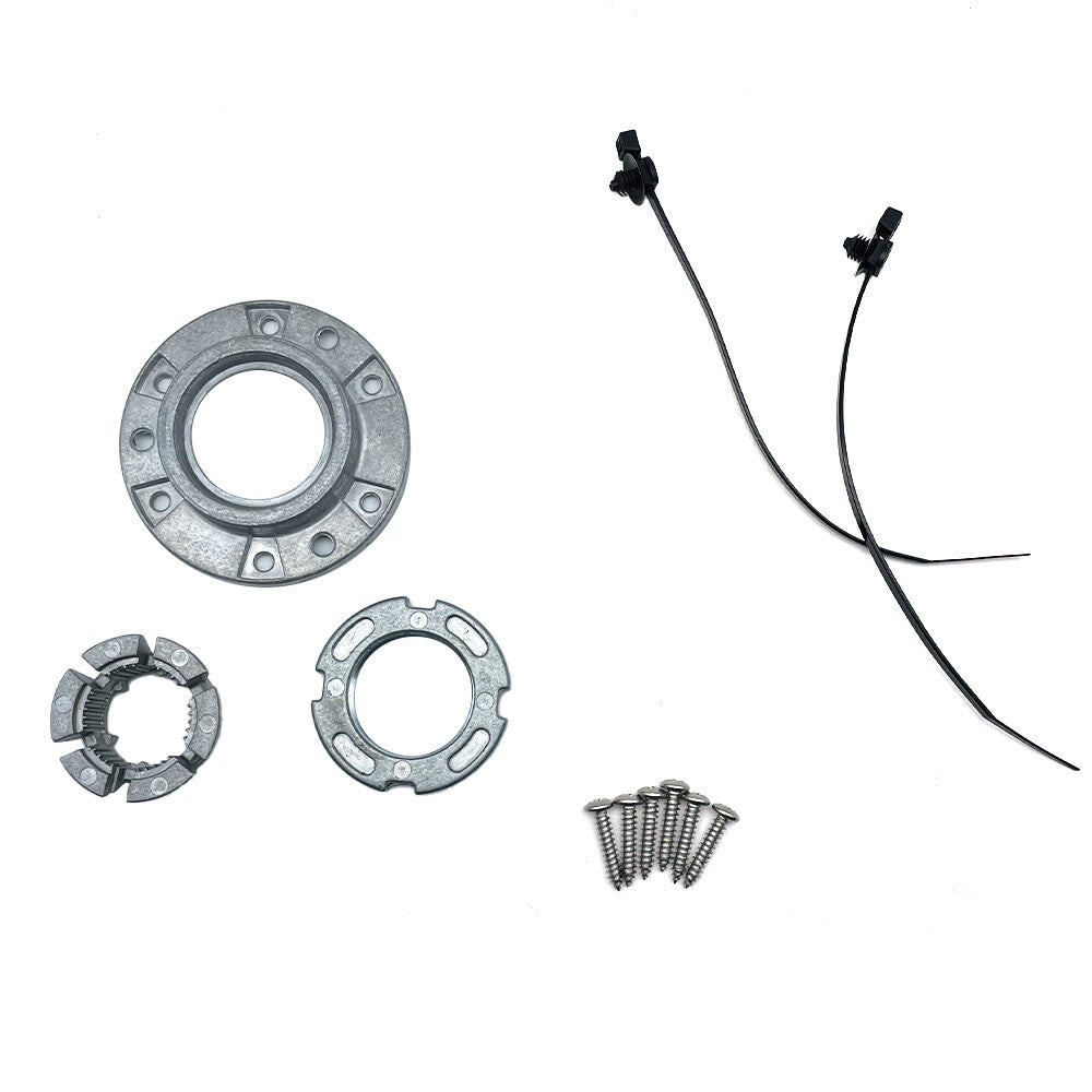 W10324651 Washer Basket Drive Hub Kit for Whirlpool for Maytag