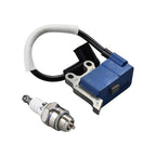A411001690 Ignition Coil For Echo Shindaiwa GT-225L SRM2320T T235 FH235