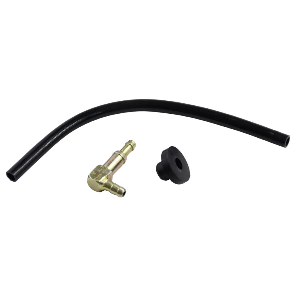 AM122215 Fuel Line Pickup For John Deere 325 335 345 LT133 Lawn & Garden Tractor