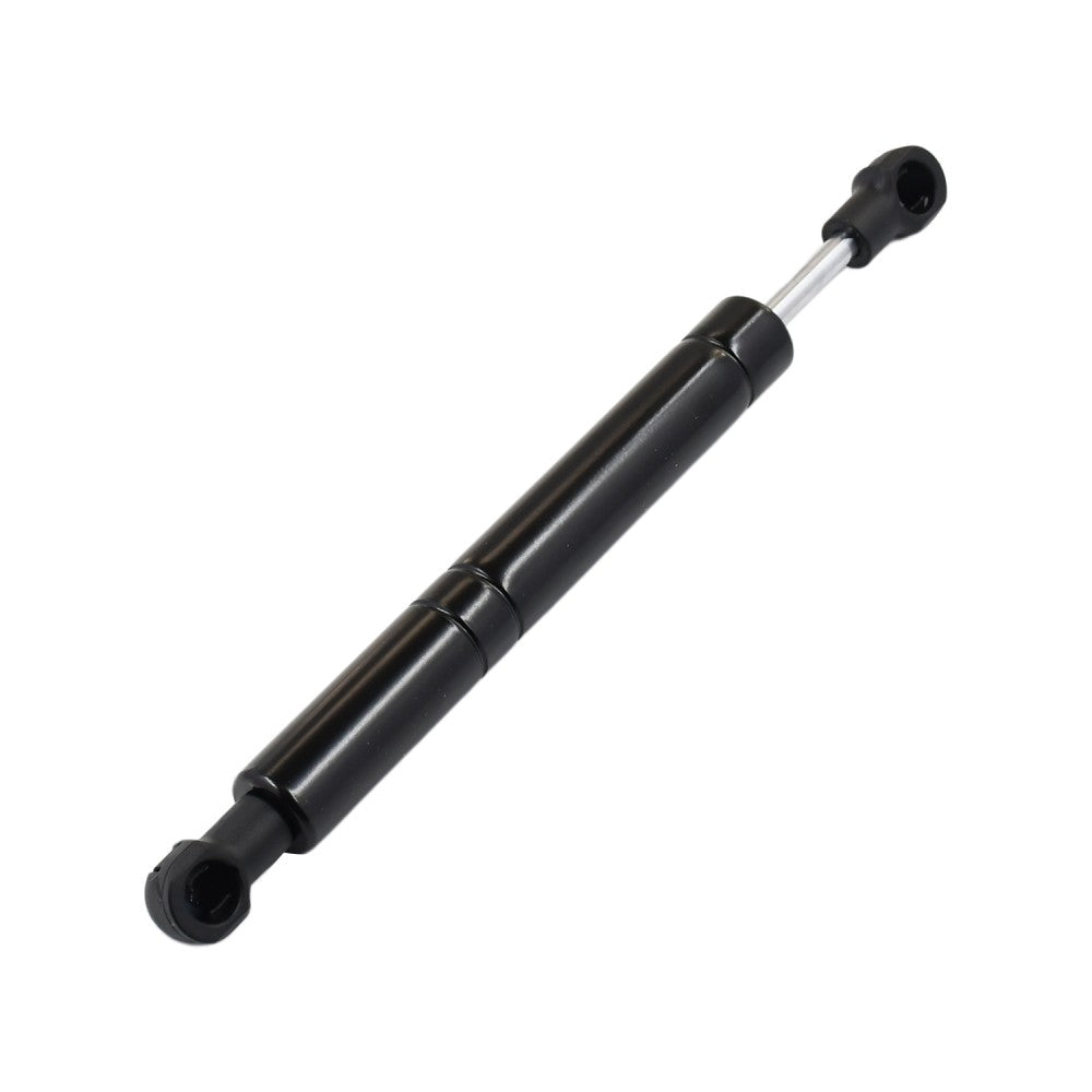 Shock Damper 09689700 fits Gravely ZT HD 60/52/48/44,Pro-Turn ZX 60/52/48