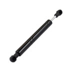Shock Damper 09689700 fits Gravely ZT HD 60/52/48/44,Pro-Turn ZX 60/52/48