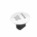Keyless Go Engine Start Stop Push Button Switch for Mercedes Benz