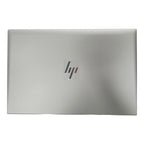 M36305 001 LCD Back Cover Top Case Lid Silver New for HP Elitebook 840 G8