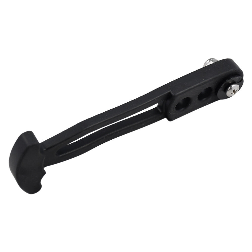 for Yamaha Sport Jet Boat Boarding Swim Ladder Band Latch Strap F1C-U5191-00-00