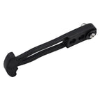 for Yamaha Sport Jet Boat Boarding Swim Ladder Band Latch Strap F1C-U5191-00-00