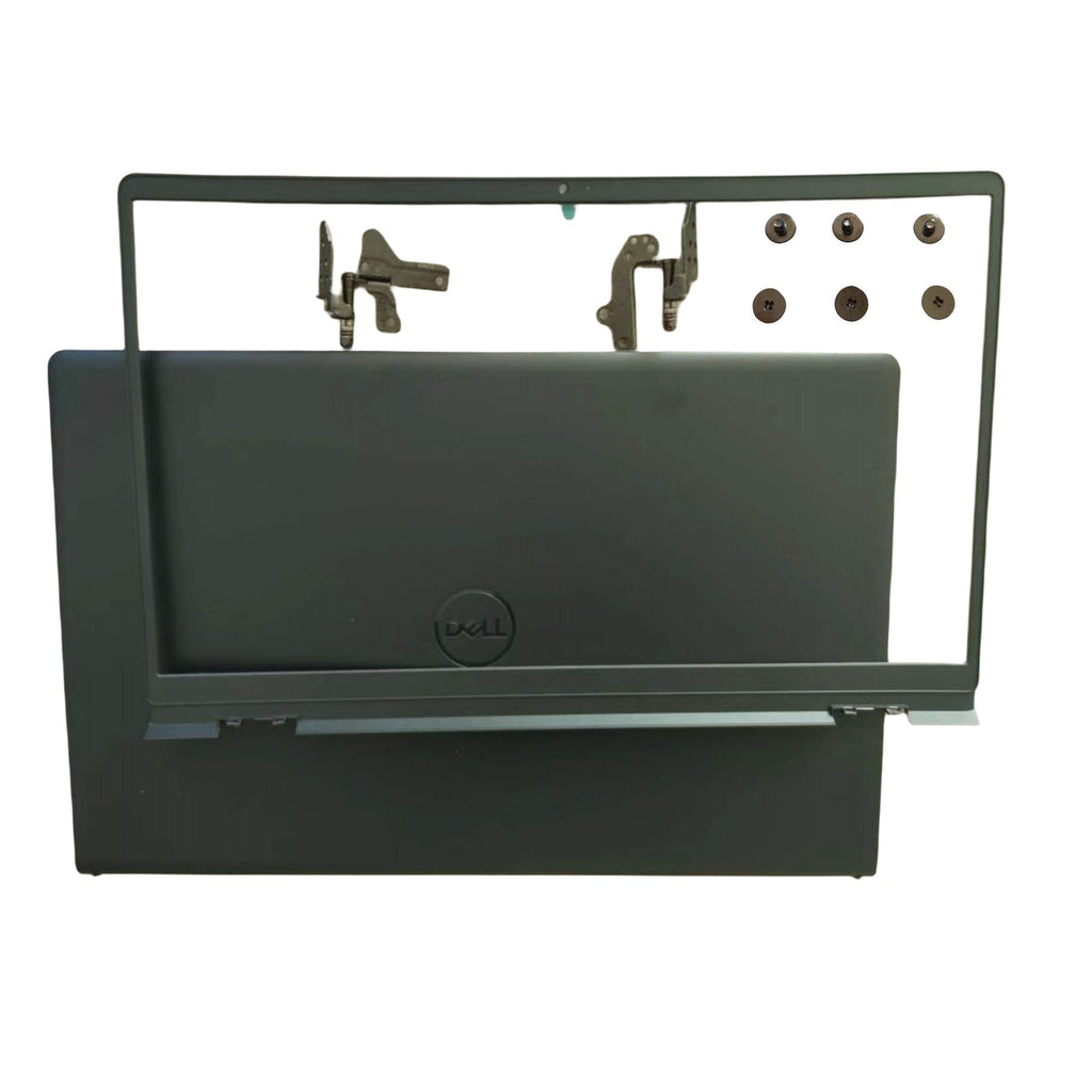Back Cover Bezel Hinges Screw for Dell Inspiron 15 3510 3511 3515 3520
