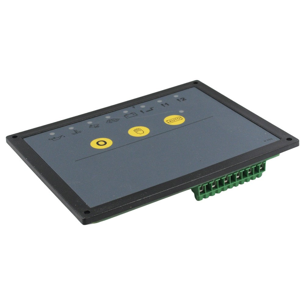 NEW DSE703 Controller Auto Start Control Module For Deep Sea ATS