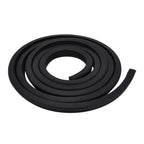 7011039 Cab Outer Door Frame Weather Strip Seal for Bobcat Loader