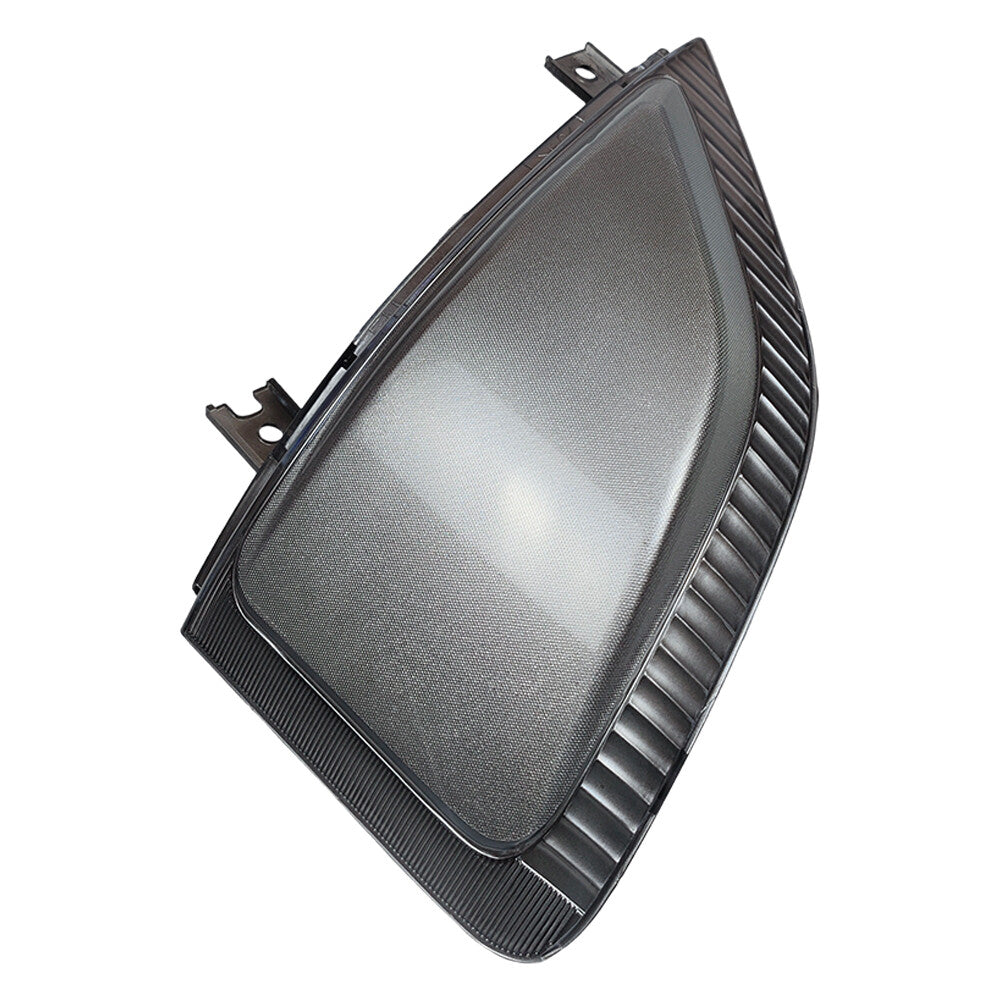 Headlamp Garnish LH Driver Side for ISUZU NPR HD NQR NRR 2023 2024