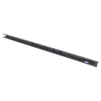5CB1B34807 LCD Hinge Cover Cap for Lenovo ThinkBook 15 G2 G3 G4 US