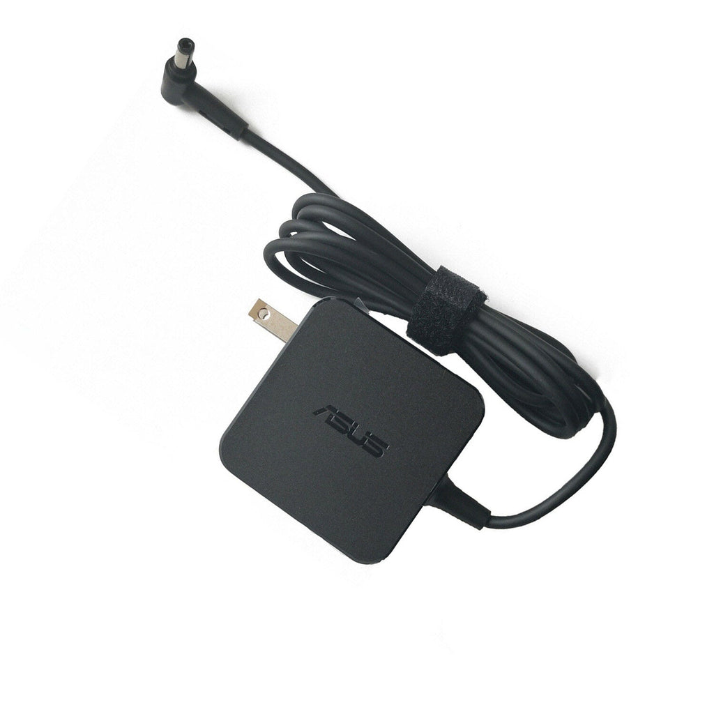 ADP 65DW New 65W AC Adapter Charger for Asus Zenbook UX32V UX32VD UX305F X200M