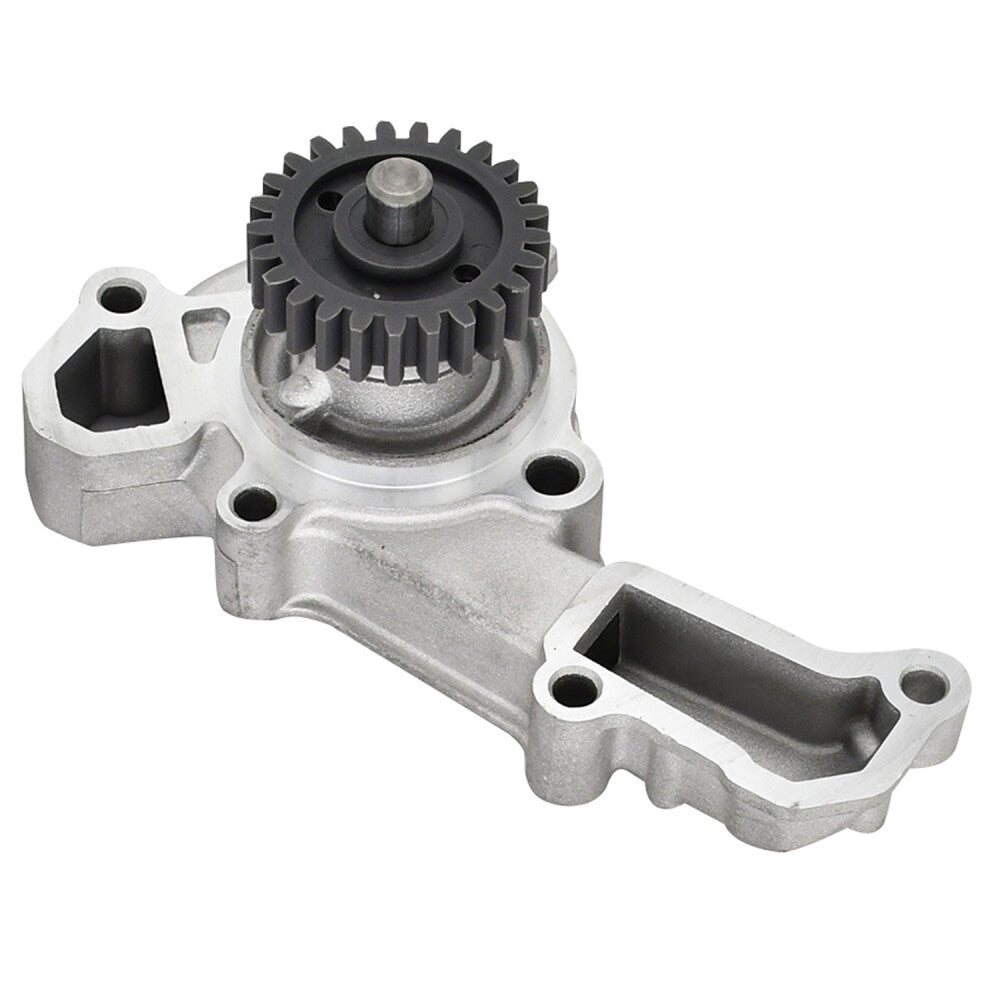 49044-2066 Water Pump 11060-2450 11060-2451 for Kawasaki 49044-2058 49044-2053
