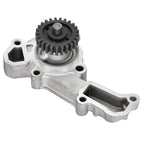 49044-2066 Water Pump 11060-2450 11060-2451 for Kawasaki 49044-2058 49044-2053