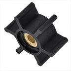 Replacement Impeller Fits Milwaukee M18 Transfer Pumps Replaces 49-16-2771