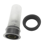 289111E400 Wiper Washer Fluid Level Sensor with O Ring for INFINITI Q50 Altima