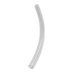 532148456 Oil Drain Tube 148456 for AYP Lawn Tractor, Lawn Mower, Chainsaw