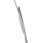 04591959AA Transmission Fluid Dipstick for Chrysler for Jeep for Ram 86cm