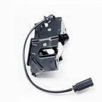 Front Left Lower Hood Lock Latch for BMW F23 228i 230i F30 320i 328i M4