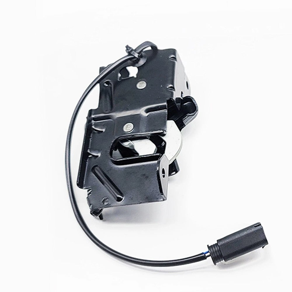 Front Left Lower Hood Lock Latch for BMW F23 228i 230i F30 320i 328i M4