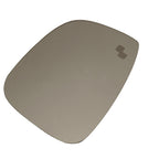 Driver Side Mirror Glass Heated Backing for Mazda CX5 CX9 2017 2023 US
