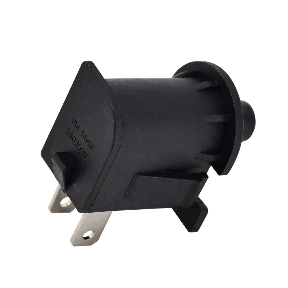 430-413 Safety Seat Switch AM103119 for John Deere for HusqvarnaI fits Ariens