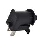 430-413 Safety Seat Switch AM103119 for John Deere for HusqvarnaI fits Ariens